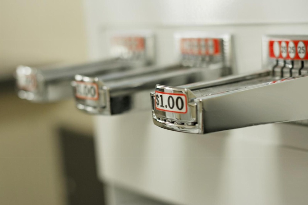 Microtel Inn & Suites by Wyndham Columbia Two Notch Rd Area Main image